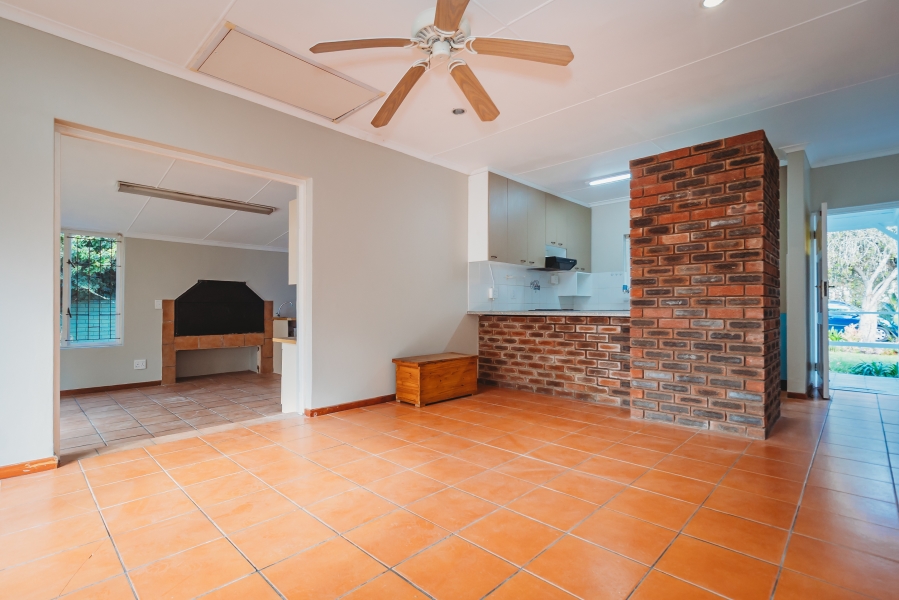 2 Bedroom Property for Sale in Heather Park Western Cape